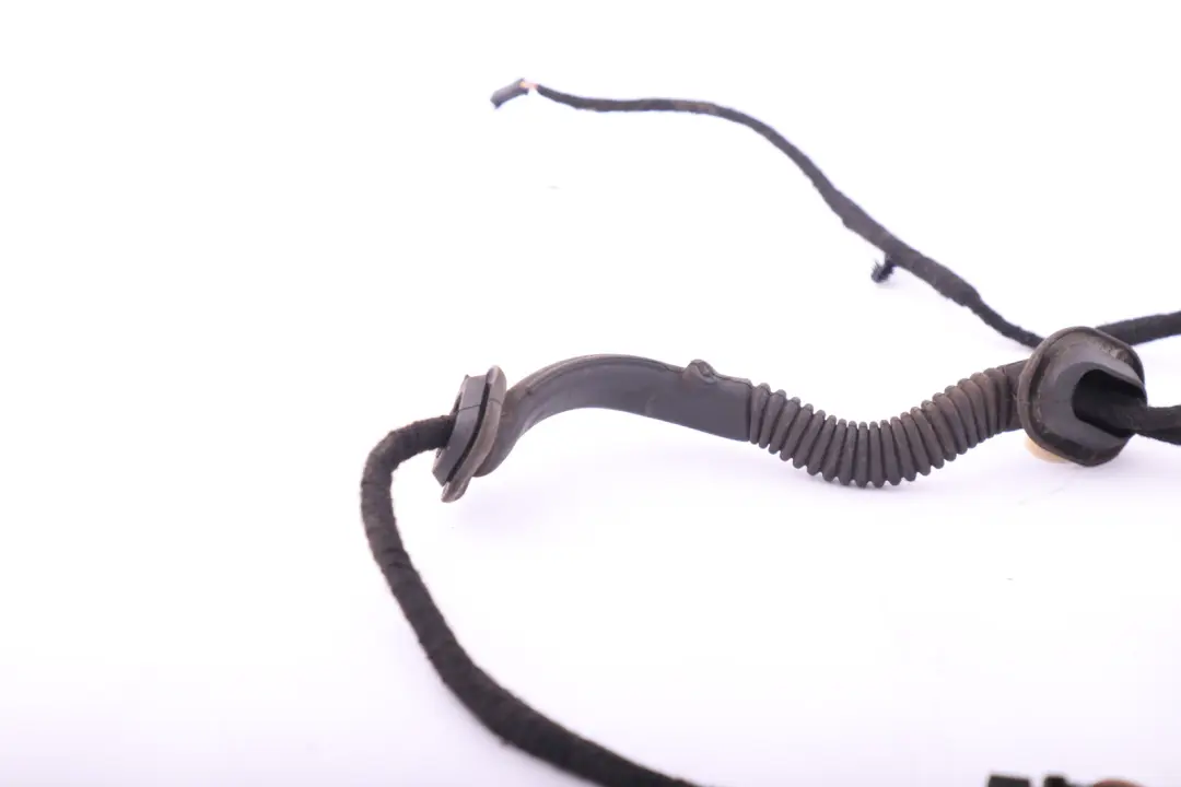 Mini Clubman R55 Cable equipe Splitdoor Arriere Gauche 6112 - SKU 9154349 - Numéro de pièce 9154349