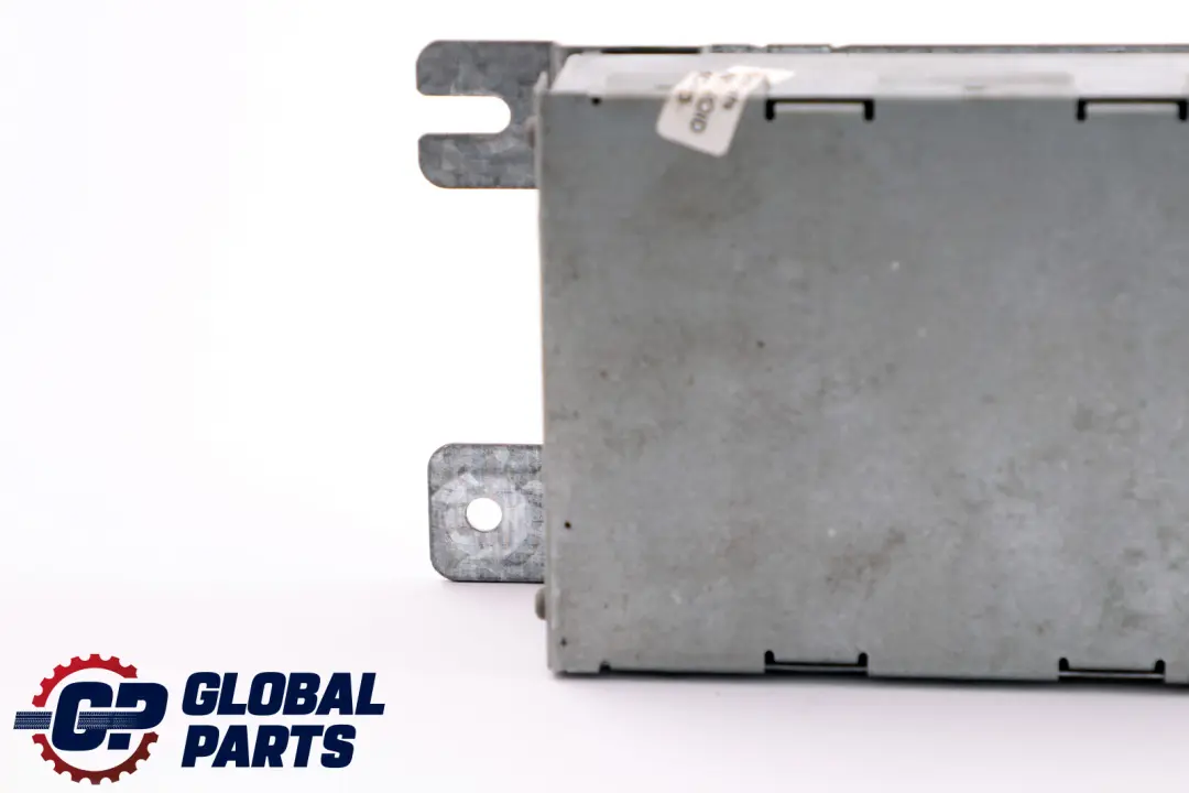 BMW E81 E87 E90 Module de charge électronique mains libres MULF - SKU 9154358 - Numéro de pièce 9154358