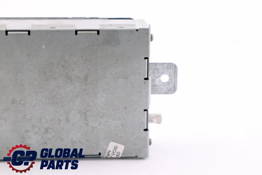 BMW E81 E87 E90 Module de charge électronique mains libres MULF - SKU 9154358 - Numéro de pièce 9154358