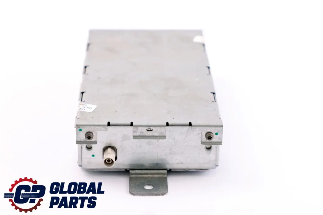 BMW E81 E87 E90 Module de charge électronique mains libres MULF - SKU 9154358 - Numéro de pièce 9154358