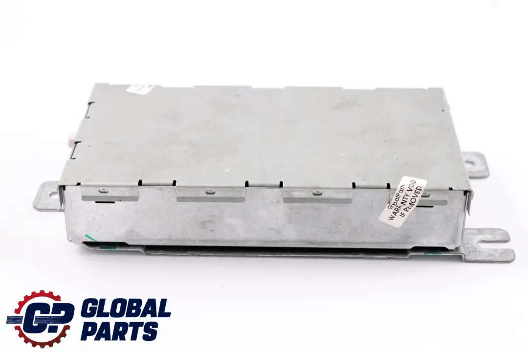 BMW E81 E87 E90 Module de charge électronique mains libres MULF - SKU 9154358 - Numéro de pièce 9154358