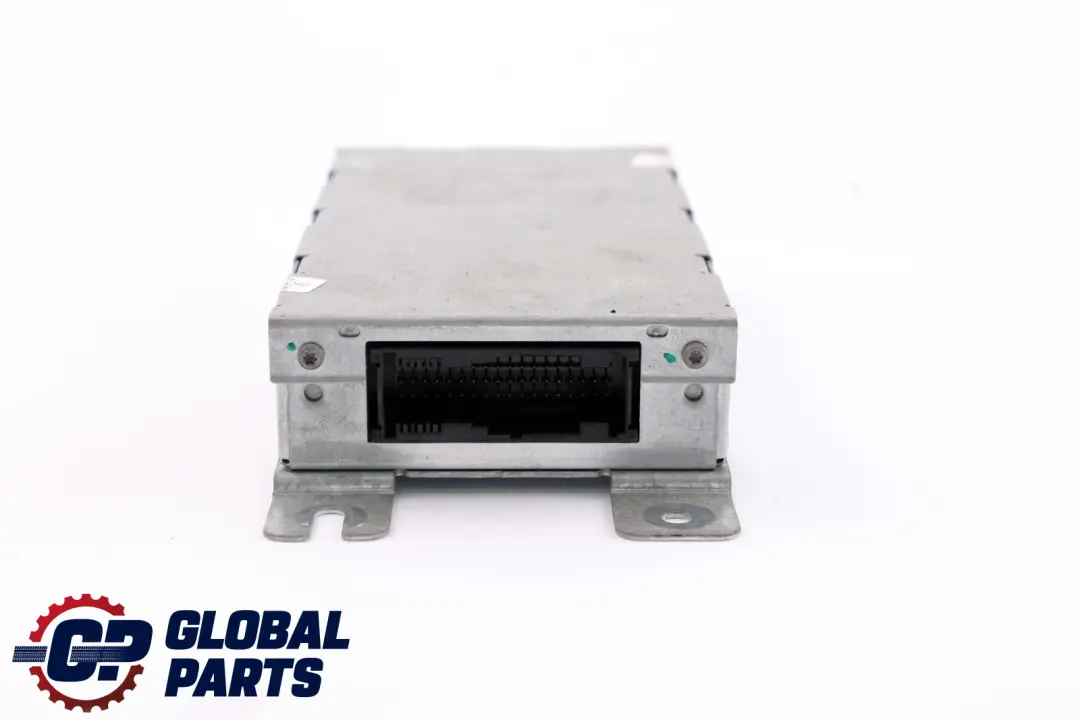 BMW E81 E87 E90 Module de charge électronique mains libres MULF - SKU 9154358 - Numéro de pièce 9154358