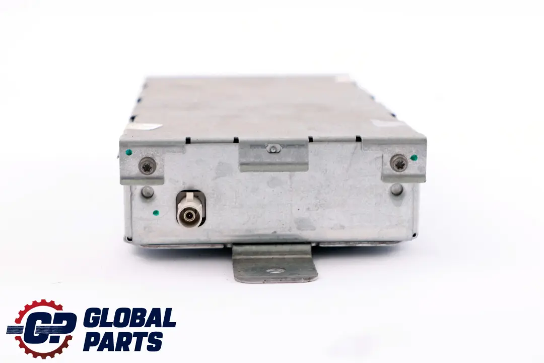 Hands-Free Electronics Charging Module MULF to BMW E81 E87 E90 with Part number 9154358 BMW E81 E87 E90 Hands-Free Electronics Charging Module MULF - SKU 9154358 - Part number 9154358