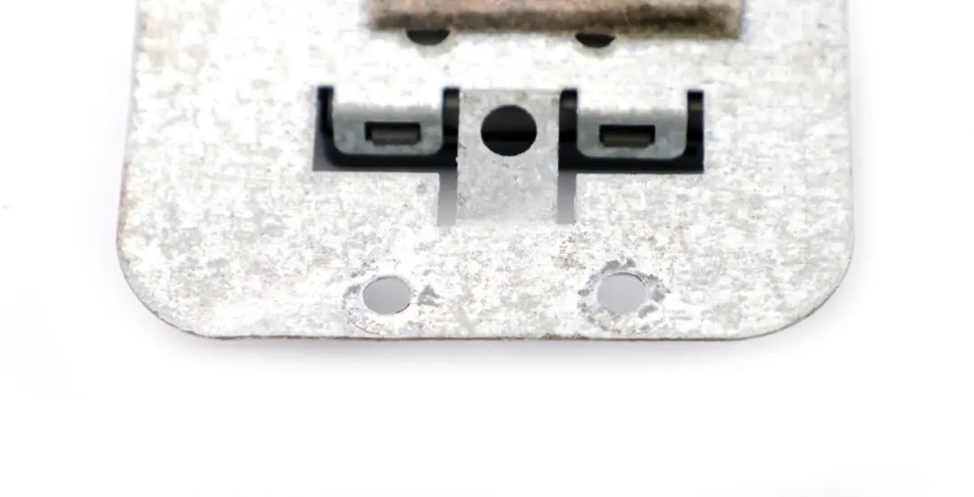 BMW E93 Antena Nawigacji GPS Moduł Sterownik - SKU 9154413 - Numer Części 9154413