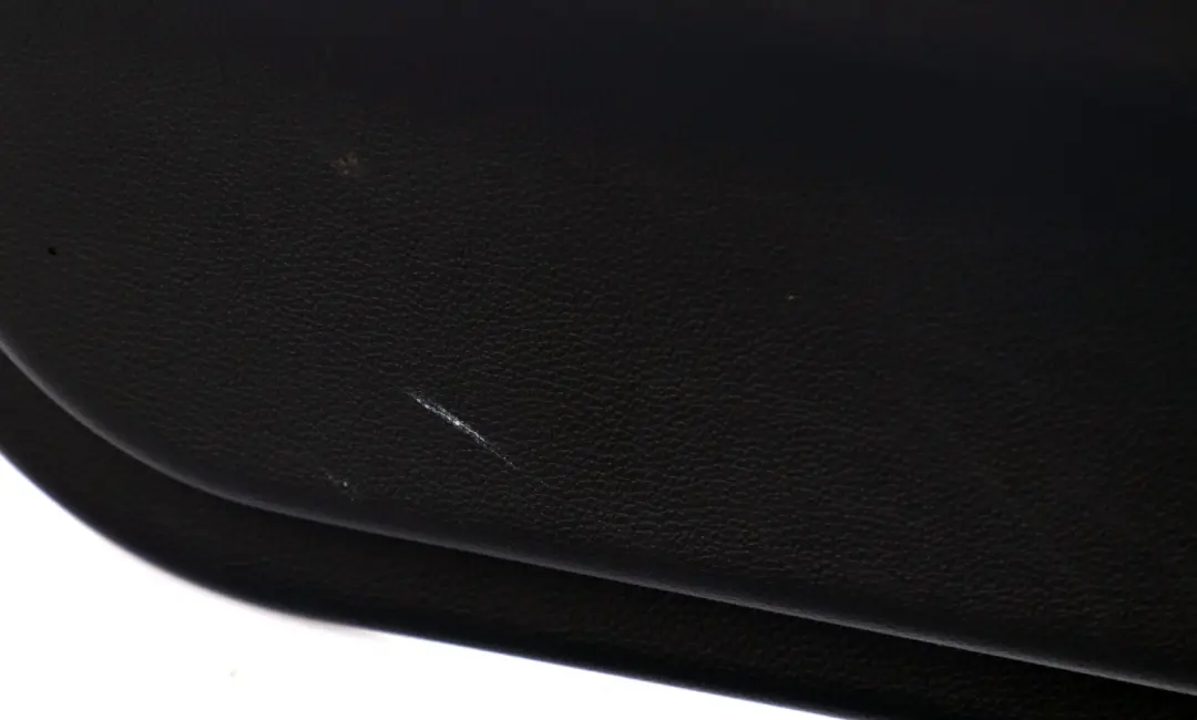 Türverkleidung Vorne Rechts Leder Cream Beige für BMW 7 er E65 E66 mit Teilenummer 9154462 BMW 7 er E65 E66 Türverkleidung Vorne Rechts Leder Cream Beige - SKU 9154462 - Teilenummer 9154462