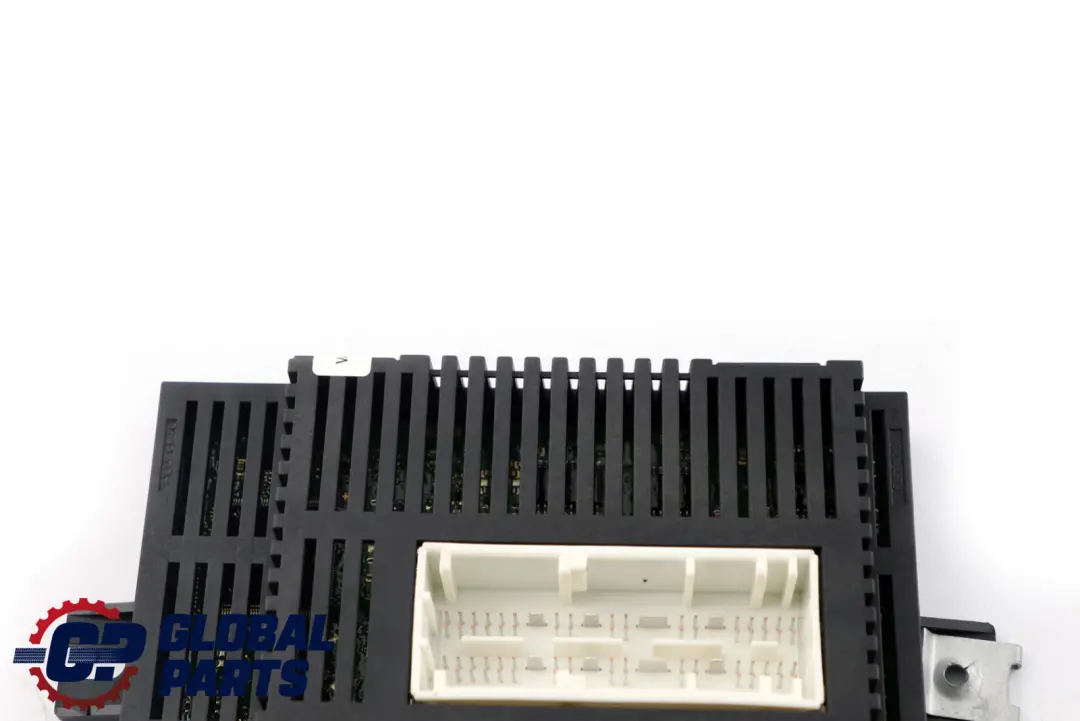 Moduł Sterownik Świateł Lear LME6X AHL do BMW E60 LCI o numerze 9154944 BMW E60 LCI Moduł Sterownik Świateł Lear LME6X AHL - SKU 9154944 - Numer Części 9154944