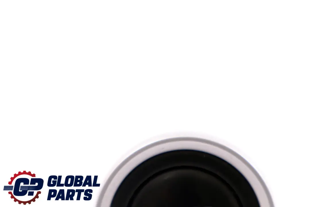 Start Stop Schalter Rod für BMW X1 Z4 E84 E89 E90 E91 mit Teilenummer 9154945 BMW X1 Z4 E84 E89 E90 E91 Start Stop Schalter Rod - SKU 9154945-1 - Teilenummer 9154945