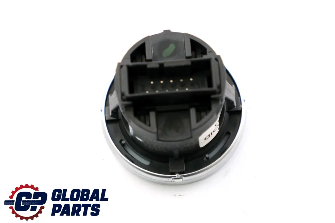 BMW E84 E90 E91 E92 Przycisk start stop stacyjka - SKU 9154945-1 - Numer Części 9154945