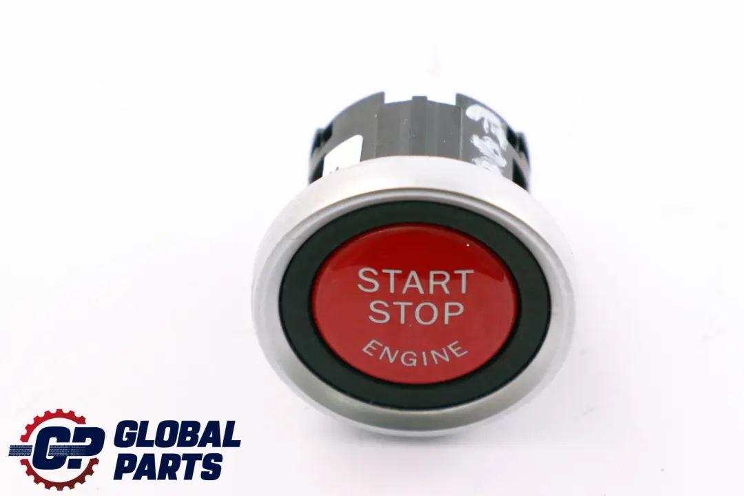 Start Stop Interruttore Tirante per BMW X1 Z4 E84 E89 E90 E91 con numero di parte 9154945 BMW X1 Z4 E84 E89 E90 E91 Start Stop Interruttore Tirante - SKU 9154945-1 - Numero di parte 9154945