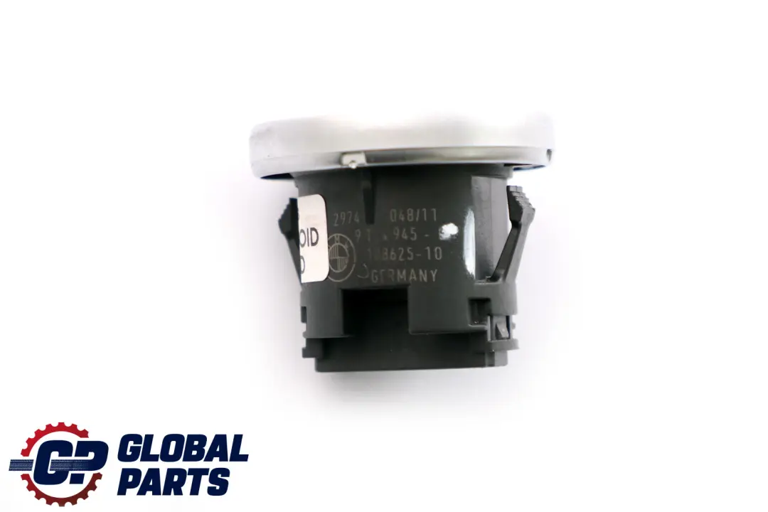 BMW E84 E90 E91 E92 Przycisk Start Stop Stacyjka - SKU 9154945-1 - Numer Części 9154945