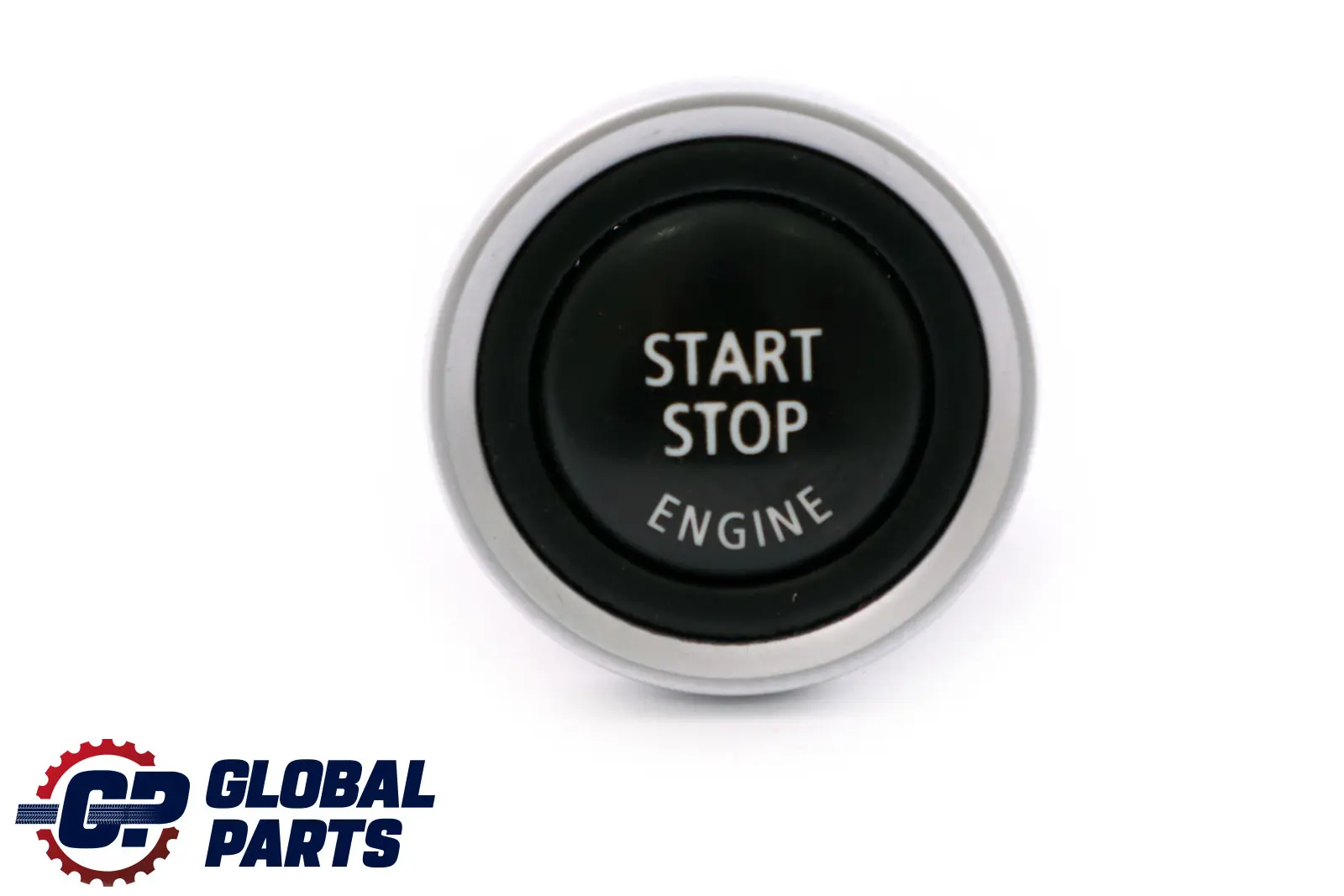 BMW E84 E89 E90 E91 E92 Starter Start Stop Switch Button Ignition 9154945