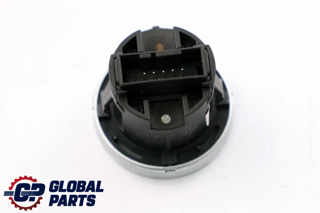 BMW E84 E89 E90 E91 E92 Anlasser Start Stop Schalter Knopf Zündung - SKU 9154945 - Teilenummer 9154945