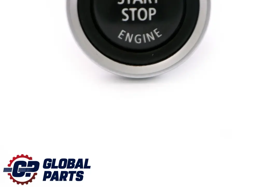 BMW E84 E89 E90 E91 E92 Avviamento Start Stop Pulsante Accensione - SKU 9154945 - Numero di parte 9154945