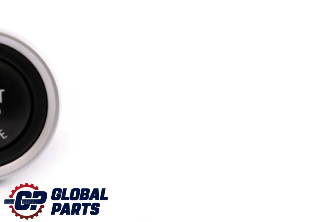 BMW E84 E89 E90 E91 E92 Démarreur Bouton D'Arrêt Bouton D'Allumage - SKU 9154945 - Numéro de pièce 9154945