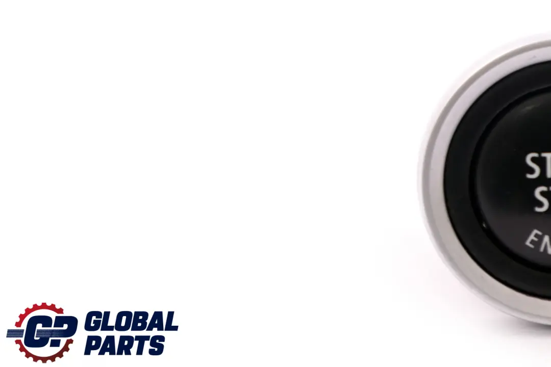 BMW E84 E89 E90 E91 E92 Démarreur Bouton D'Arrêt Bouton D'Allumage - SKU 9154945 - Numéro de pièce 9154945