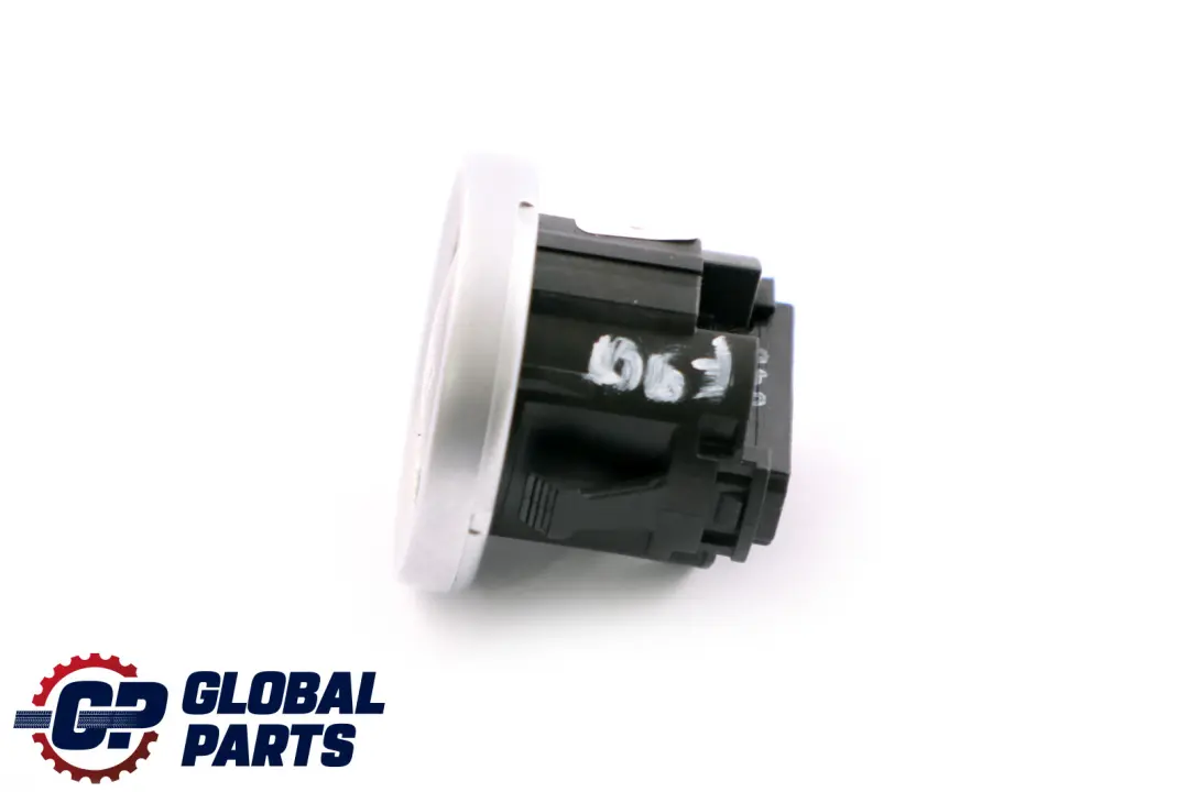 BMW E84 E89 E90 E91 E92 Démarreur Bouton D'Arrêt Bouton D'Allumage - SKU 9154945 - Numéro de pièce 9154945