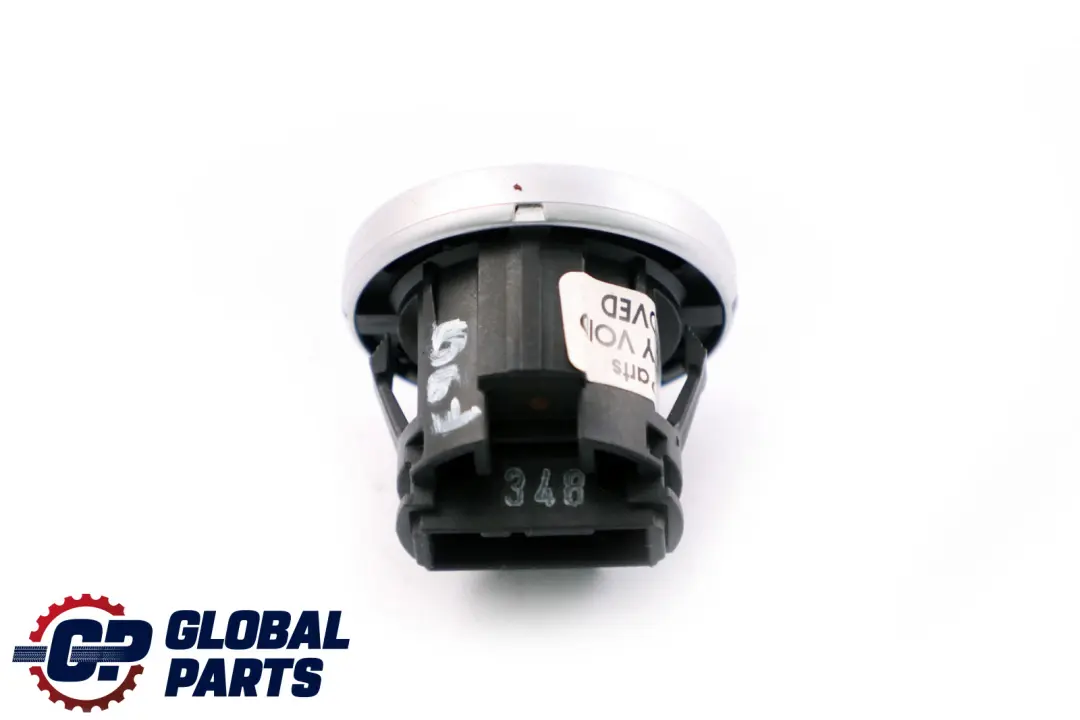 BMW E84 E89 E90 E91 E92 Démarreur Bouton D'Arrêt Bouton D'Allumage - SKU 9154945 - Numéro de pièce 9154945