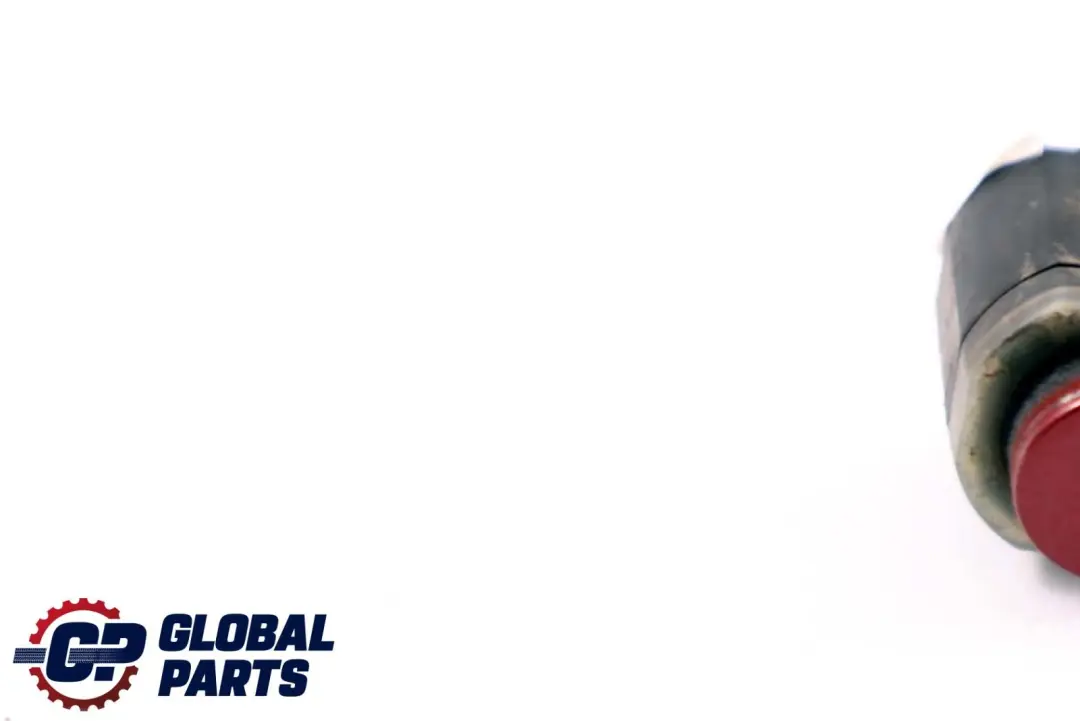 Front Rear PDC Sensor Vermilionrot Red 9231285 to BMW 5 X5 X6 E60 E61 E70 LCI E71 with Part number 9154967 BMW 5 X5 X6 E60 E61 E70 LCI E71 Front Rear PDC Sensor Vermilionrot Red 9231285 - SKU 9154967 - Part number 9154967