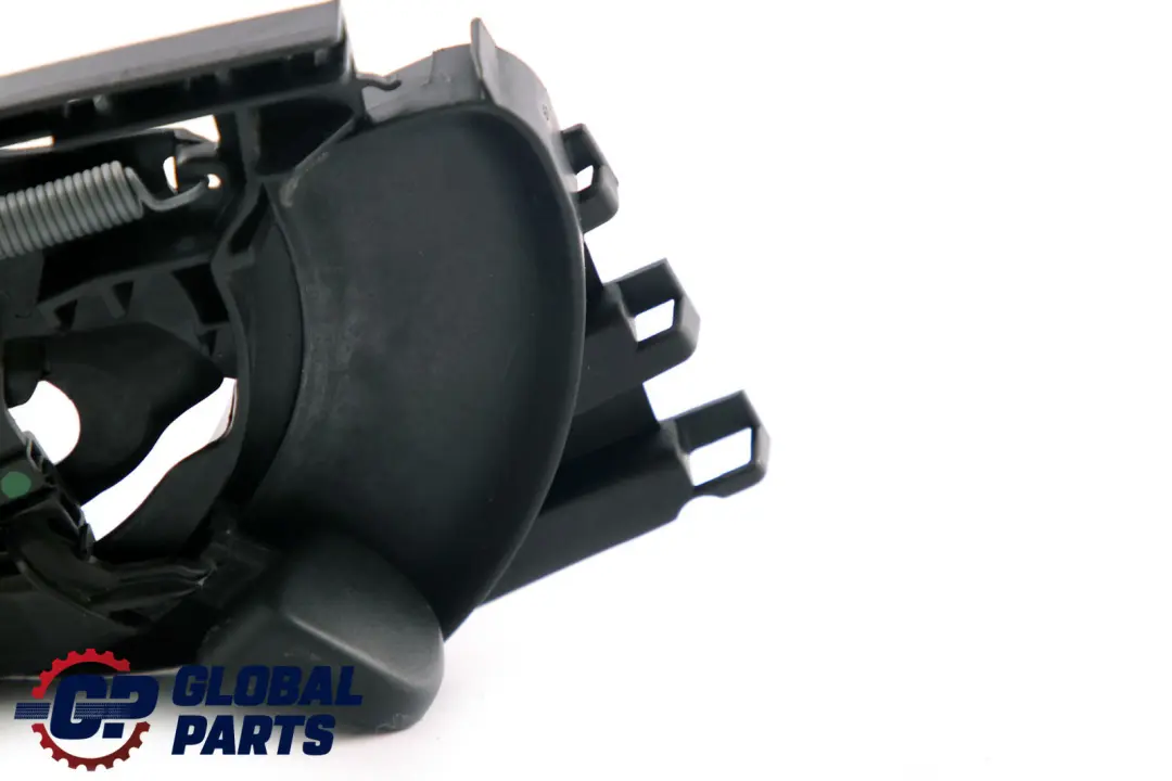 BMW Série 3 E93 Levier Supérieur De Déverrouillage Du Siège Avant Gauche - SKU 9155249 - Numéro de pièce 9155249