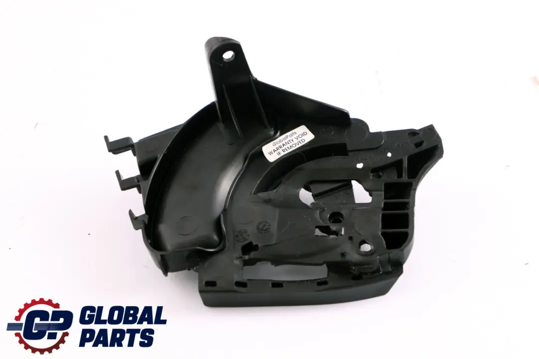 Fotel Prawy Uchwyt Cięgno Dźwignia Fotela do BMW E93 o numerze 9155250 BMW E93 Fotel Prawy Uchwyt Cięgno Dźwignia Fotela - SKU 9155250 - Numer Części 9155250