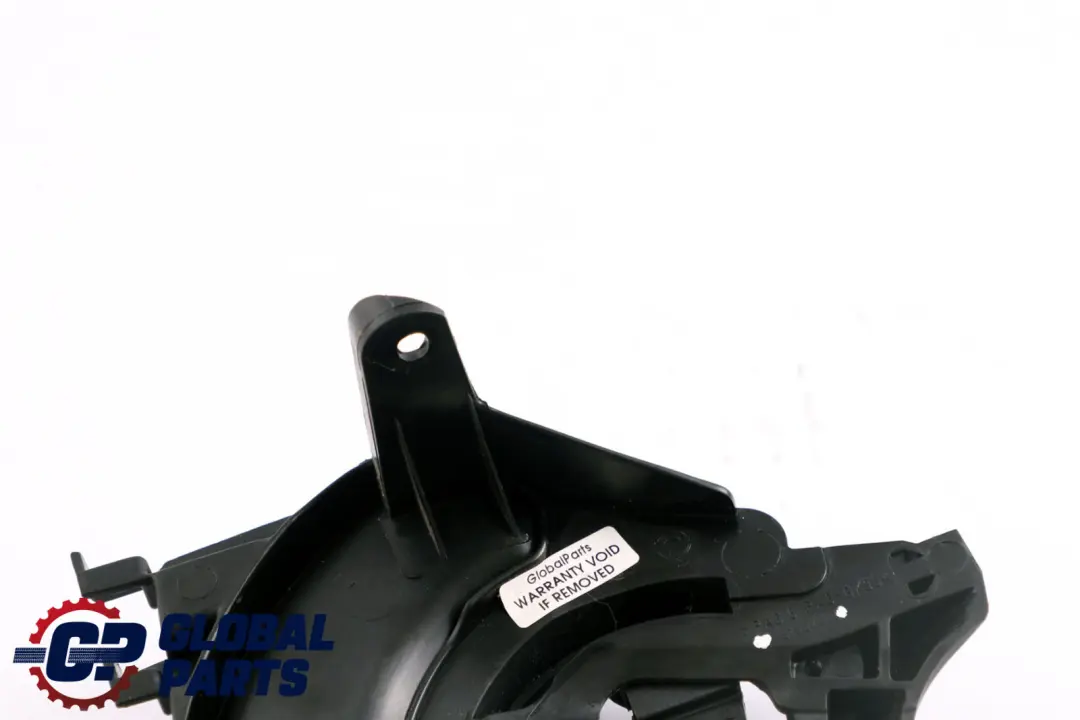 BMW 3 Series E93 Front Right O/S Bowden Cable Seat - SKU 9155250 - Part number 9155250