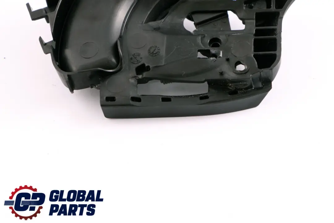 Cavo Bowden Anteriore Leva Sedile Destra per BMW E93 con numero di parte 9155250 BMW E93 Cavo Bowden Anteriore Leva Sedile Destra - SKU 9155250 - Numero di parte 9155250