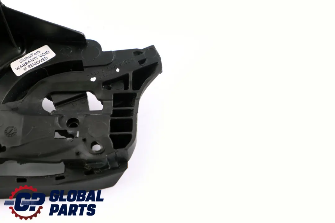 BMW E93 Fotel Prawy Uchwyt Cięgno Dźwignia Fotela - SKU 9155250 - Numer Części 9155250