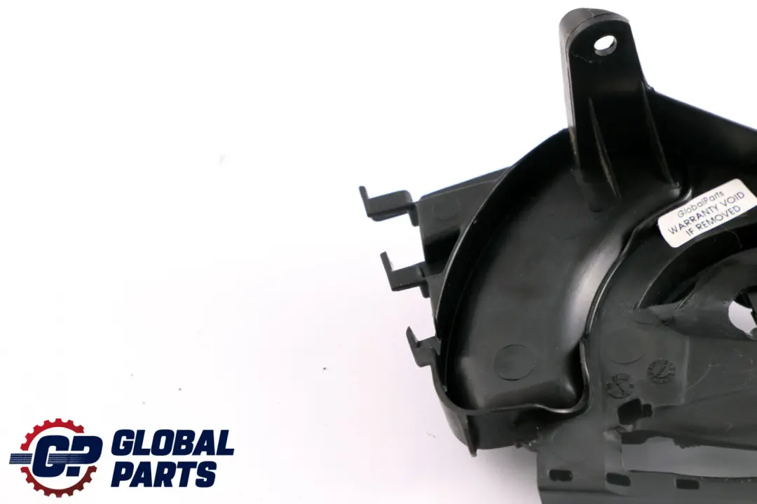 BMW E93 Fotel Prawy Uchwyt Cięgno Dźwignia Fotela - SKU 9155250 - Numer Części 9155250