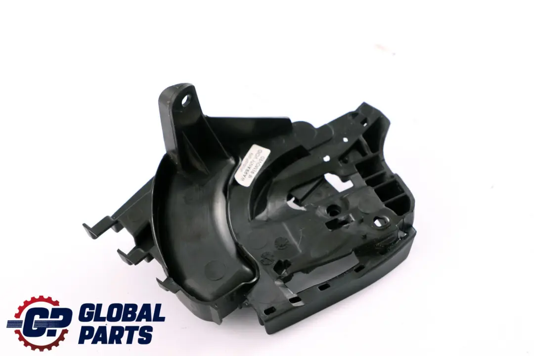 BMW E93 Câble Bowden Avant Droit - SKU 9155250 - Numéro de pièce 9155250