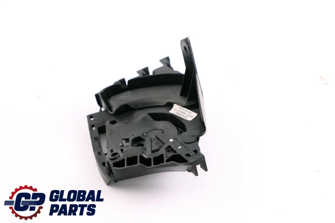 Vorderer Bowden Zug Sitz Hebel Rechts für BMW E93 mit Teilenummer 9155250 BMW E93 Vorderer Bowden Zug Sitz Hebel Rechts - SKU 9155250 - Teilenummer 9155250