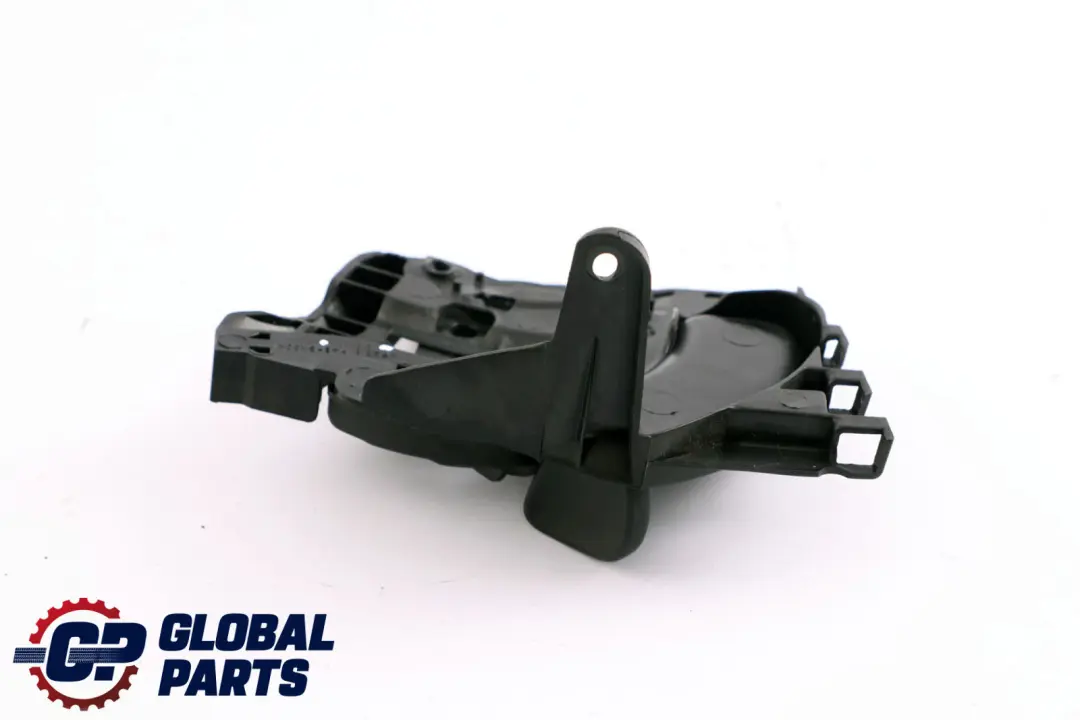 BMW E93 Fotel Prawy Uchwyt Cięgno Dźwignia Fotela - SKU 9155250 - Numer Części 9155250