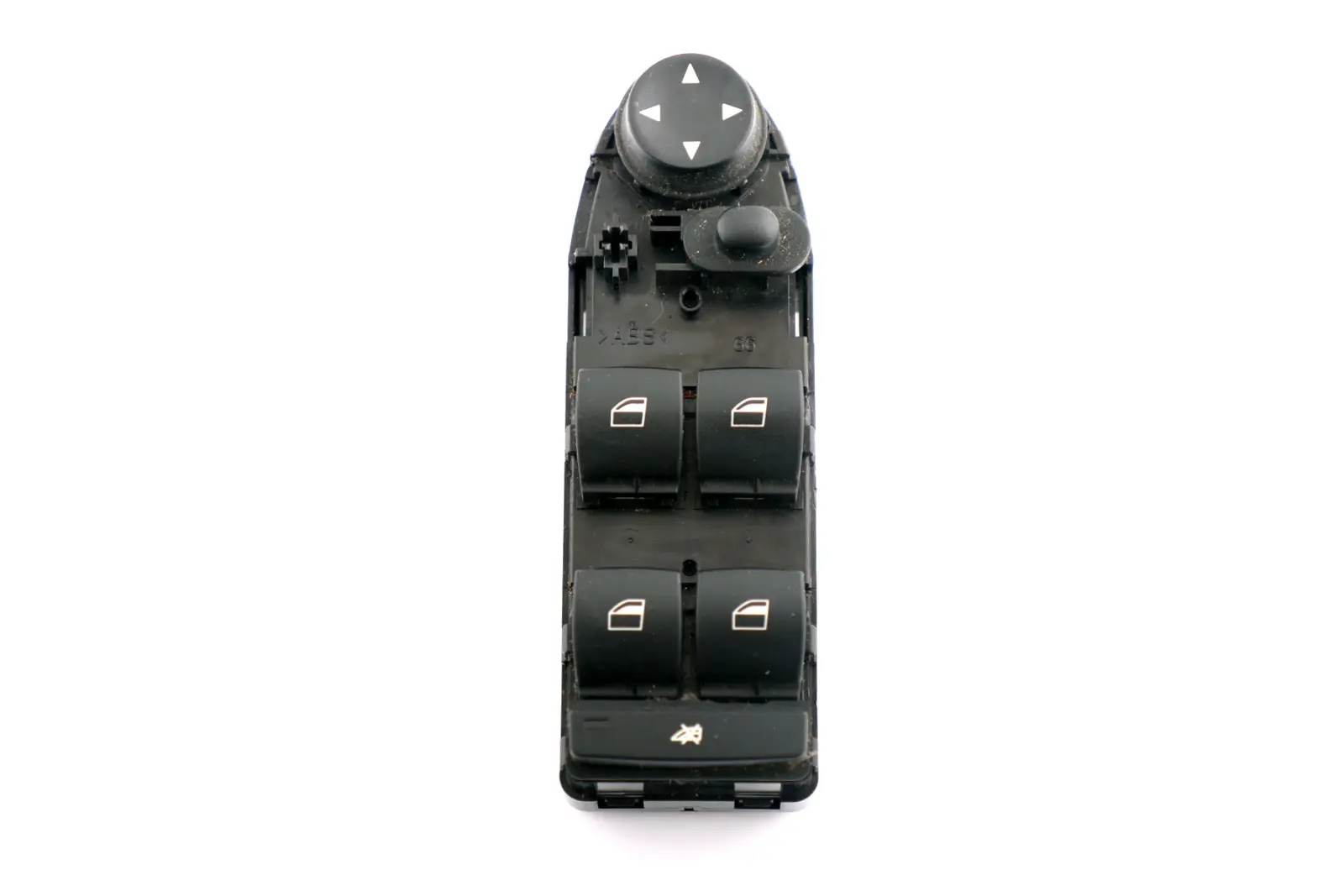 BMW E90 E91 Interruptor Elevalunas Lado Conductor Derecho 