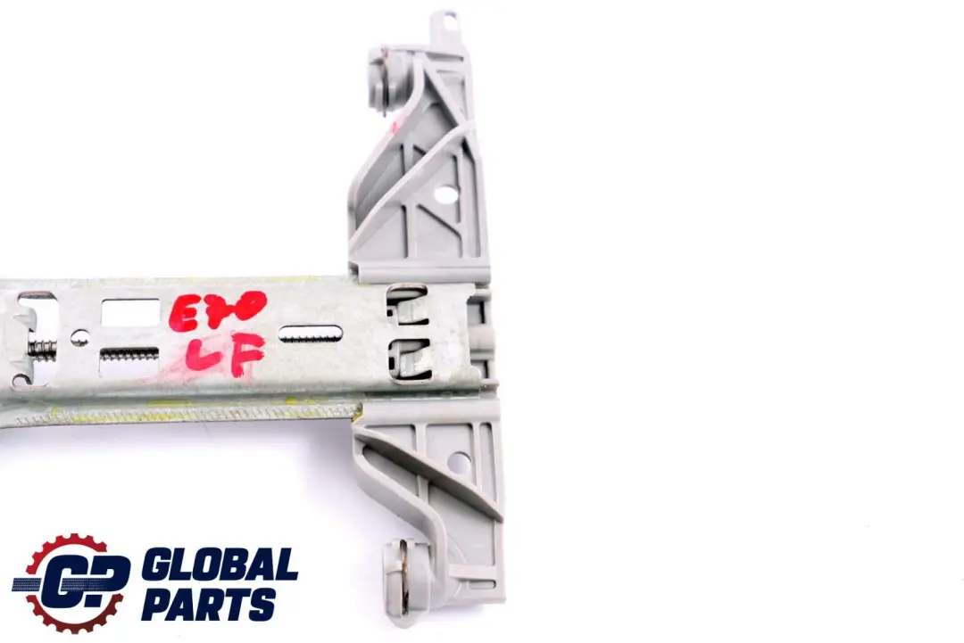 Regulacja Zagłówka Fotela Przód do BMW X5 E60 E70 o numerze 9155768 BMW X5 E60 E70 Regulacja Zagłówka Fotela Przód - SKU 9155768 - Numer Części 9155768