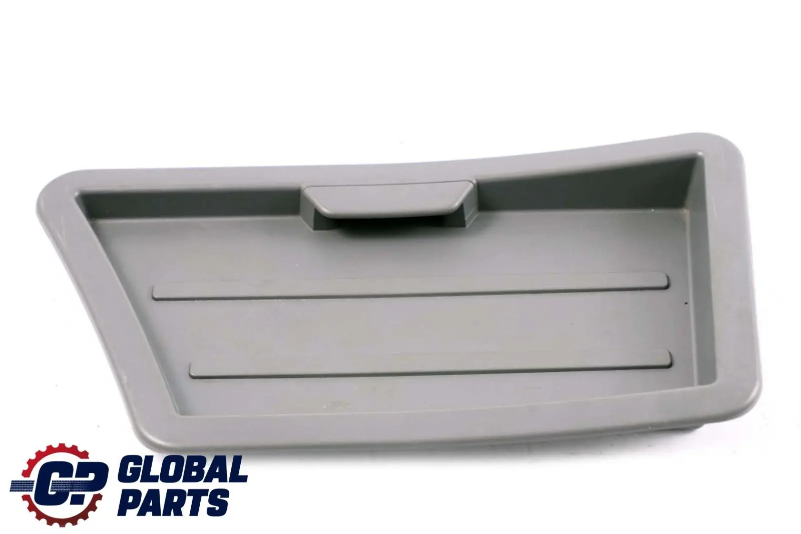 BMW F01 F02 Posteriore Destra Coperchio Del Baule Coprire Boot Bagagli 9155940