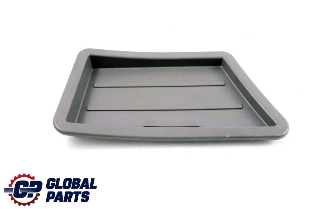 BMW F01 F02 Trasera Derecha O/S Tapa Maletero Tapa Maletero - SKU 9155940 - Número de pieza 9155940