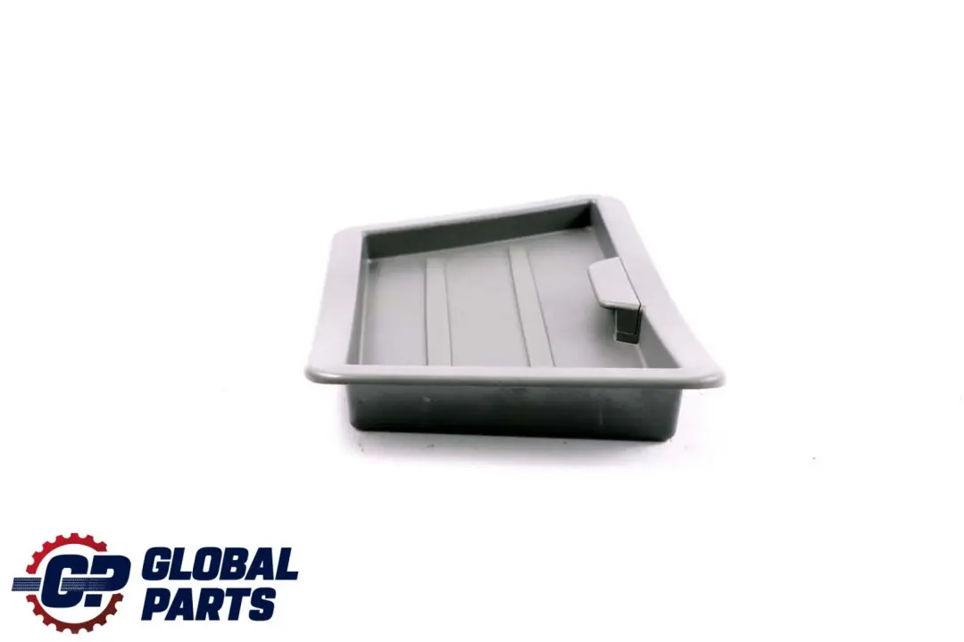 BMW F01 F02 Arrière Droit O/S Couvercle De Coffre Bagages - SKU 9155940 - Numéro de pièce 9155940