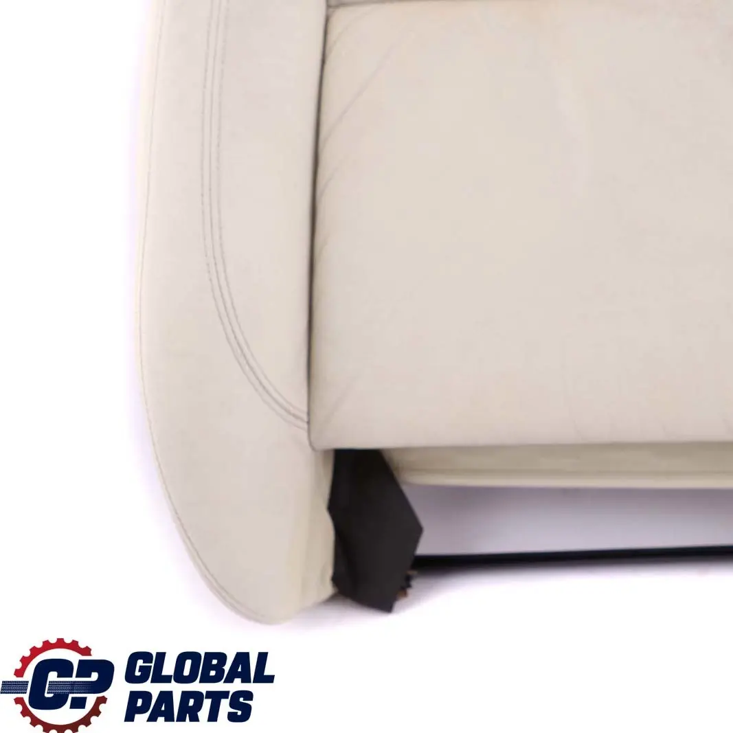 Leather Lemon Front Left Right N/O/S Sport Seat Cover to BMW 3 E90 E91 1 with Part number 9156465 BMW 3 E90 E91 1 Leather Lemon Front Left Right N/O/S Sport Seat Cover - SKU 9156465-1 - Part number 9156465