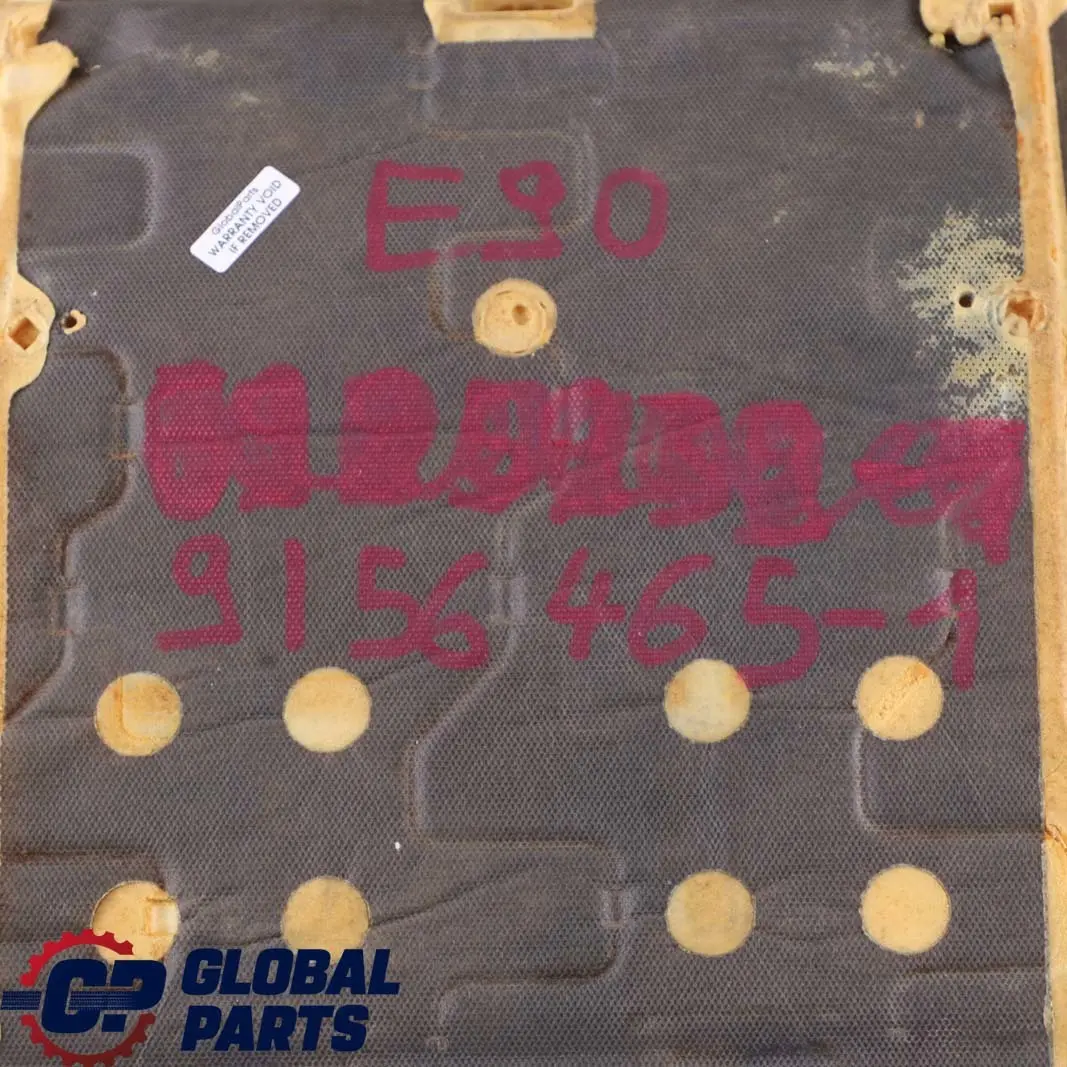 Leather Lemon Front Left Right N/O/S Sport Seat Cover to BMW 3 E90 E91 1 with Part number 9156465 BMW 3 E90 E91 1 Leather Lemon Front Left Right N/O/S Sport Seat Cover - SKU 9156465-1 - Part number 9156465