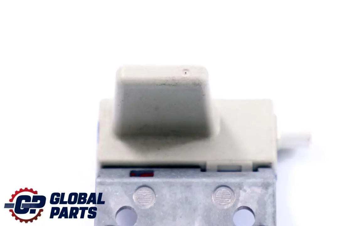 Antenne Antenne Amplificateur DAB pour BMW E93 Convertible Cabrio à propos du numéro de pièce 9156653 BMW E93 Convertible Cabrio Antenne Antenne Amplificateur DAB - SKU 9156653 - Numéro de pièce 9156653