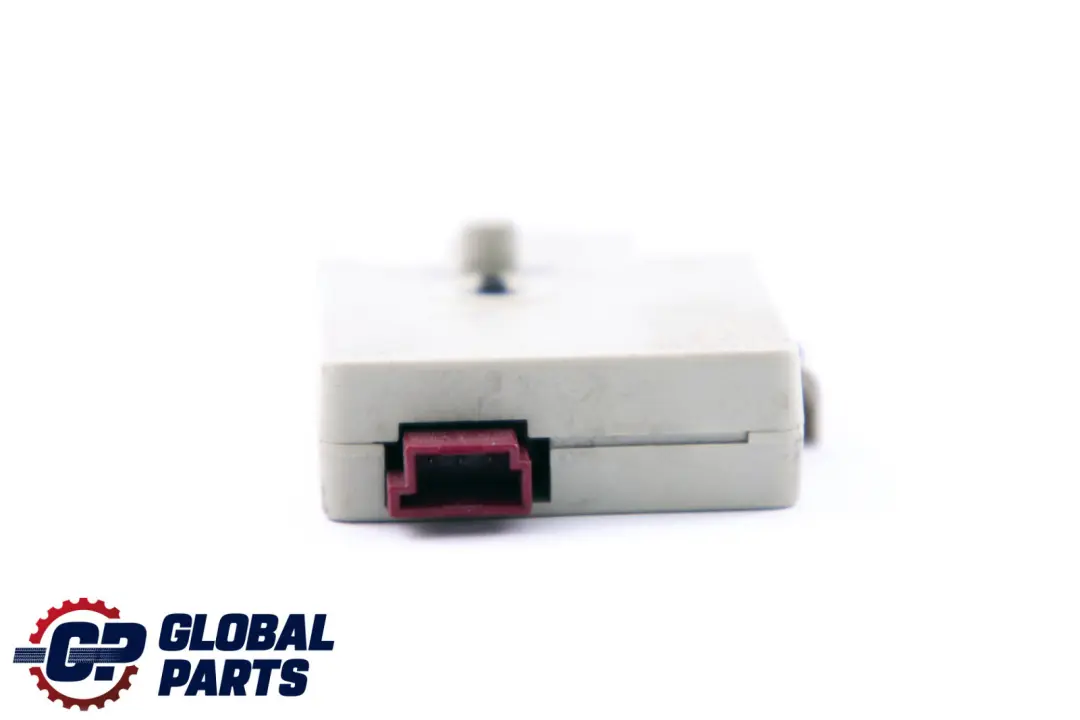BMW 3 er E93 Antennenverstärker AM/FM - SKU 9156654 - Teilenummer 9156654