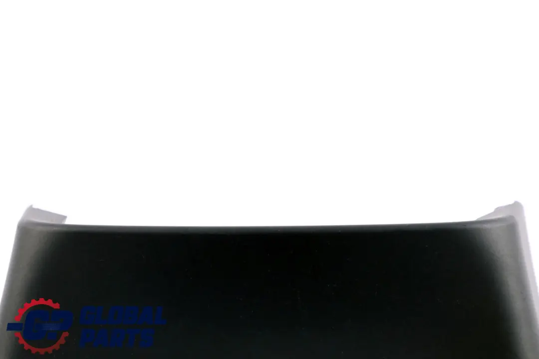 Abdeckung Hinten Schwarz 9150241 für BMW Z4 er E89 Roadster mit Teilenummer 9156721 BMW Z4 er E89 Roadster Abdeckung Hinten Schwarz 9150241 - SKU 9156721 - Teilenummer 9156721