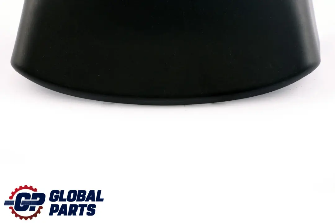 Housse Console Centrale Arrière Noir Noir 9150241 pour BMW Z4 Series E89 à propos du numéro de pièce 9156721 BMW Z4 Series E89 Housse Console Centrale Arrière Noir Noir 9150241 - SKU 9156721 - Numéro de pièce 9156721