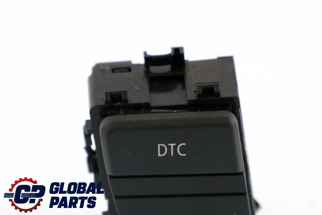 BMW E60N E61N LCI Dtc Off On Interruttore Modulo - SKU 9159051 - Numero di parte 61319159051