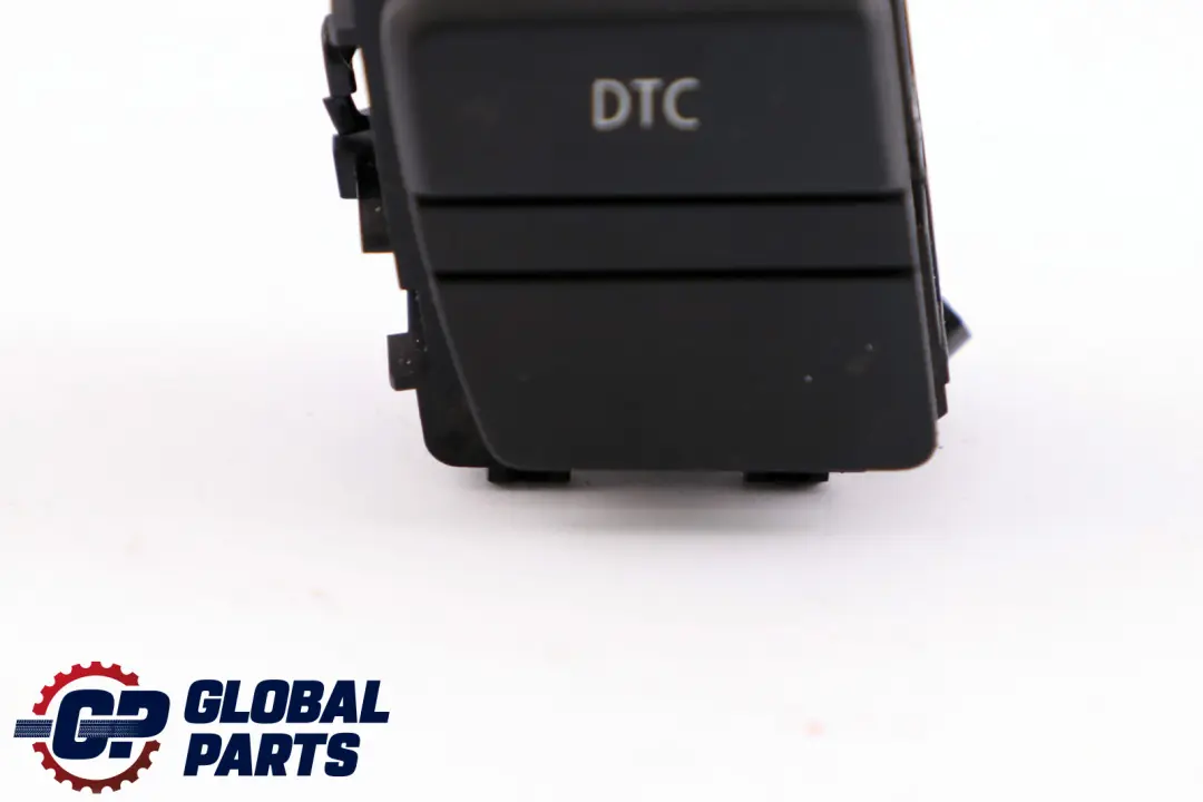 BMW E60N E61N LCI Dtc Off On Interruttore Modulo - SKU 9159051 - Numero di parte 61319159051