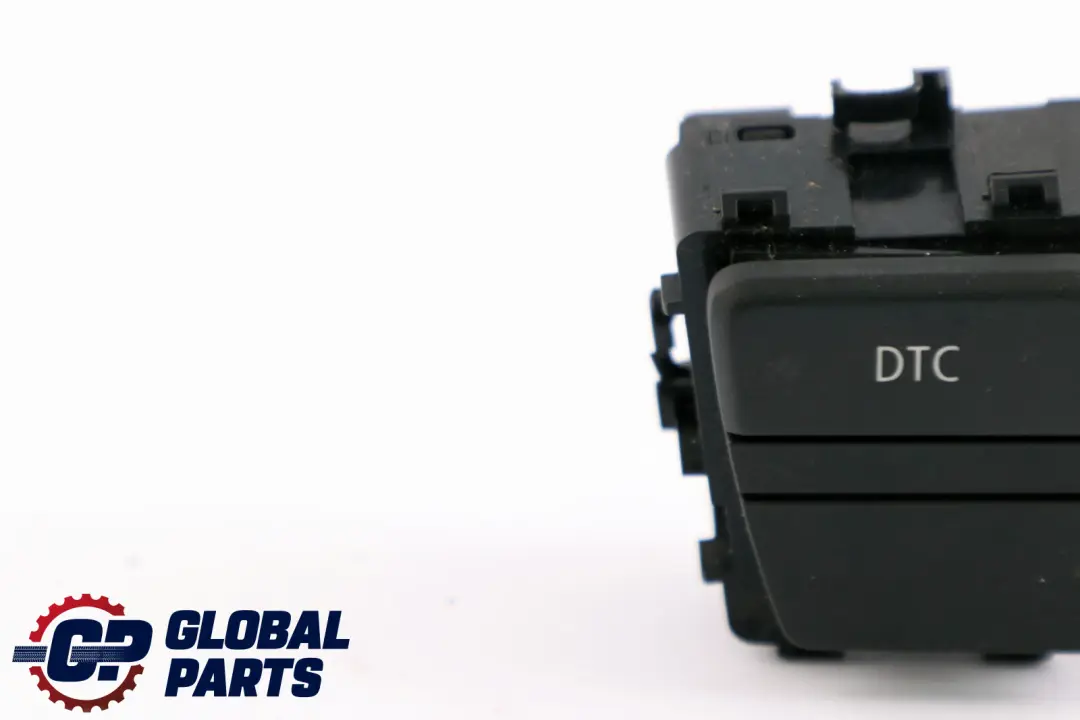 BMW E60N E61N LCI Dtc Off On Interruttore Modulo - SKU 9159051 - Numero di parte 61319159051