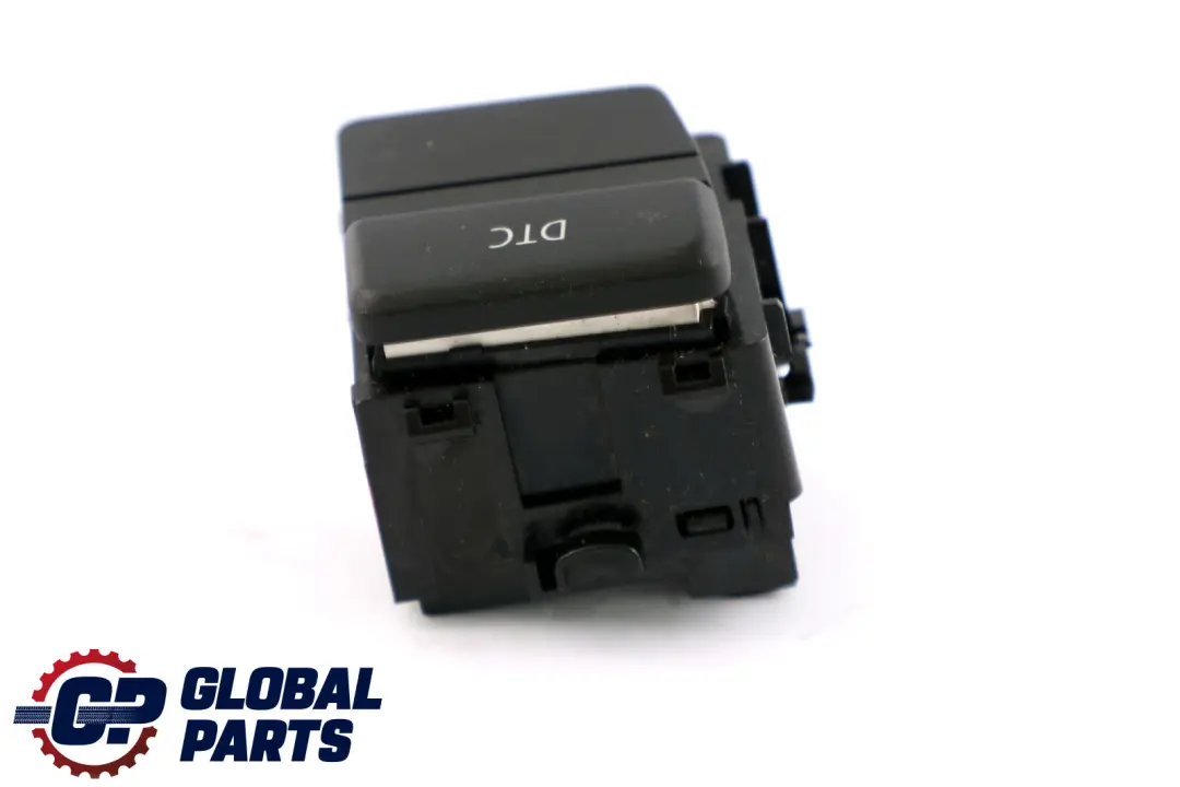 BMW E60N E61N LCI Dtc Off On Interruttore Modulo - SKU 9159051 - Numero di parte 61319159051