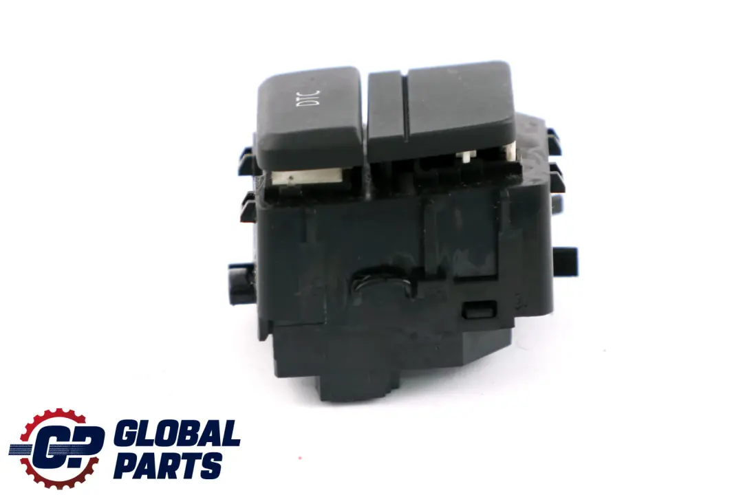 BMW E60N E61N LCI Dtc Off On Interruttore Modulo - SKU 9159051 - Numero di parte 61319159051