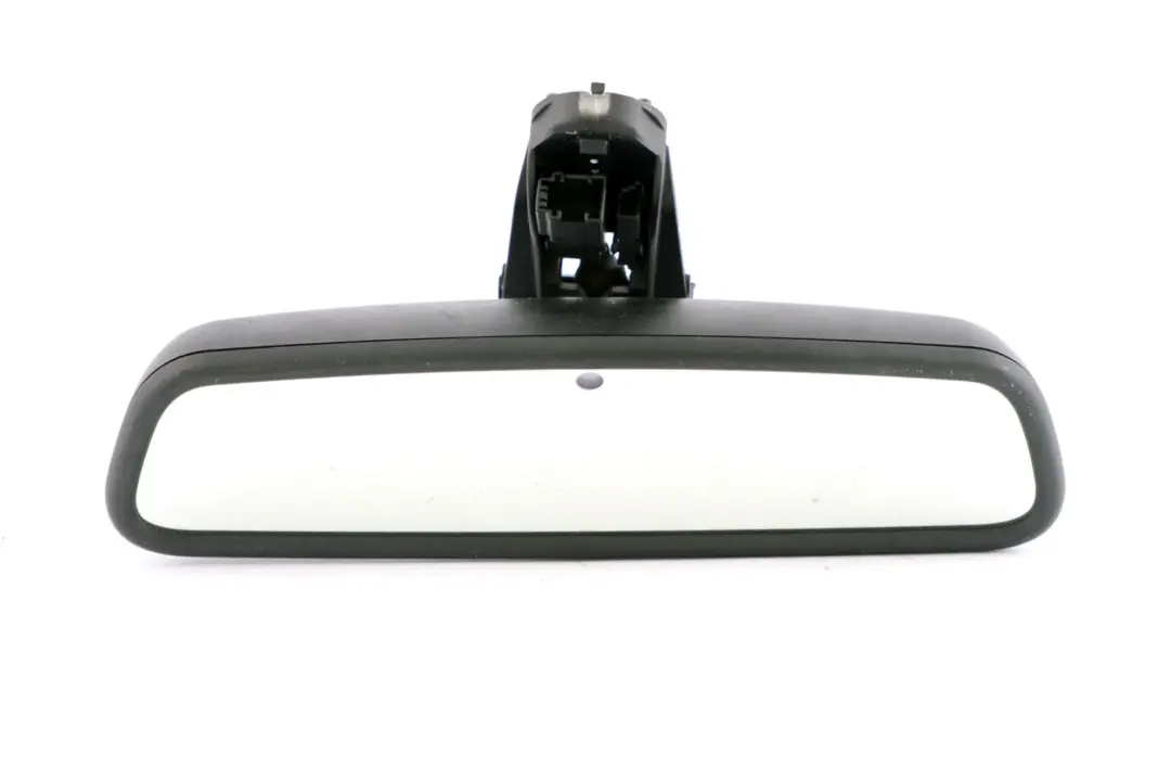 BMW E60 E65 E90 E91 Lusterko Wsteczne Wewnętrzne EC/LED/FLA - SKU 9159089 - Numer Części 9139161