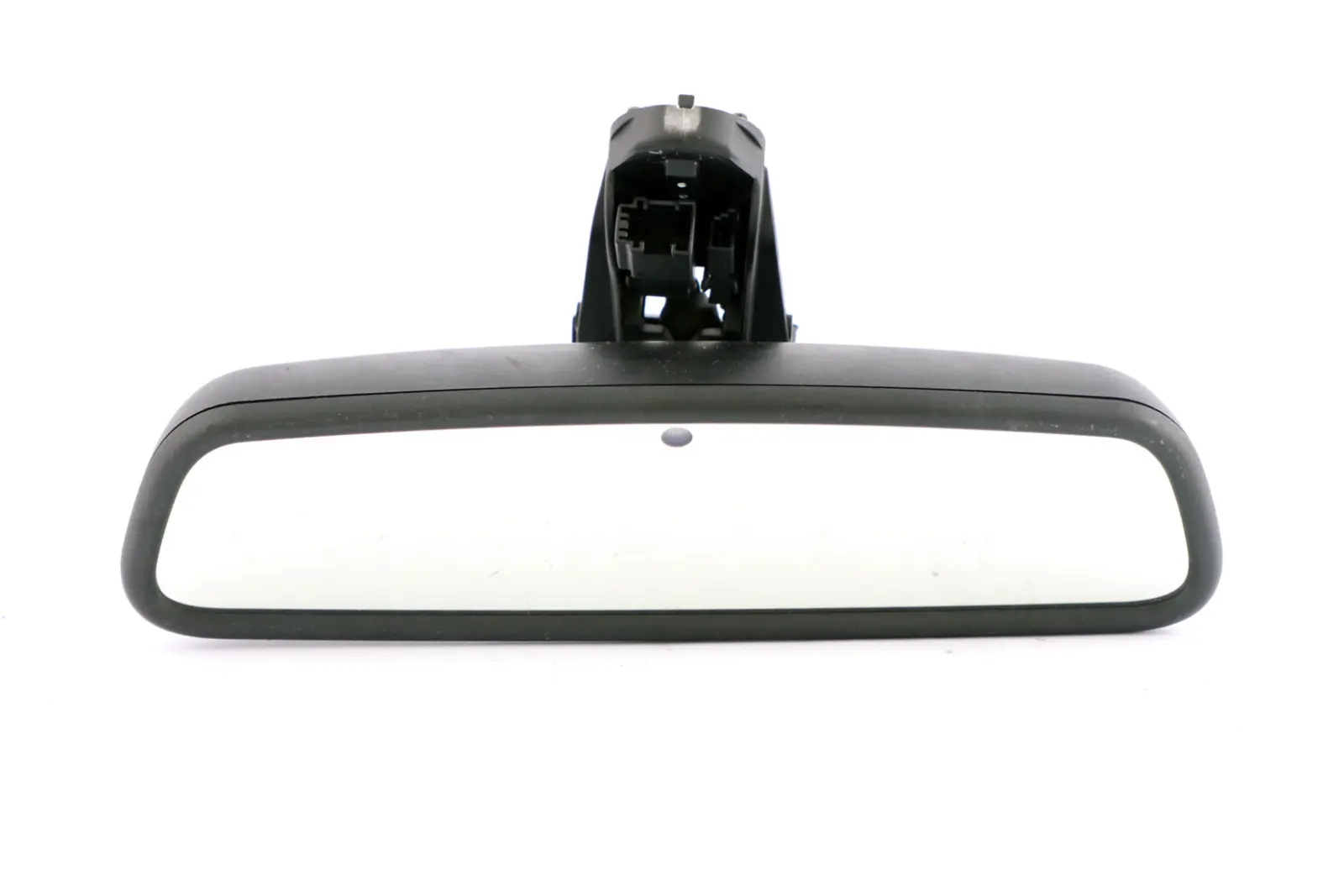 BMW E60 E65 E90 E91 Specchio retrovisore interno EC/LED/FLA 9139161