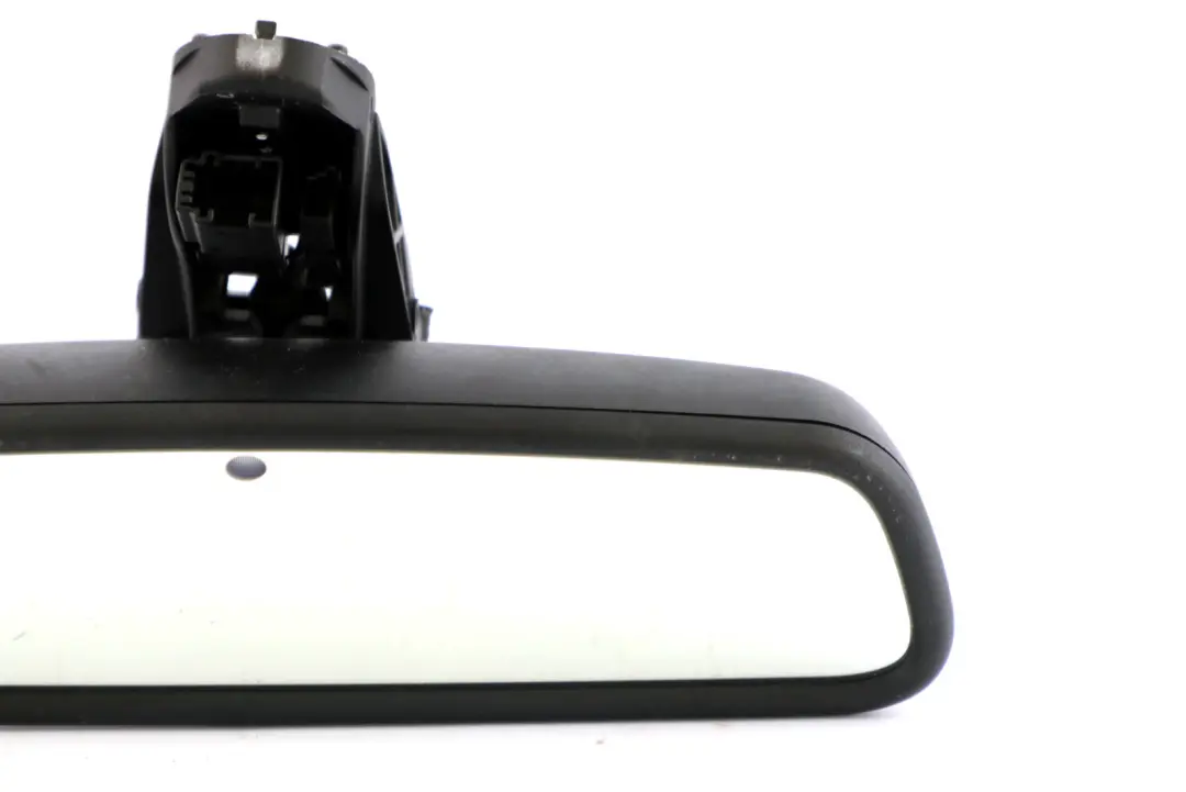 BMW E60 E65 E90 E91 Interior Rear View Mirror EC/LED/FLA - SKU 9159089 - Part number 9139161